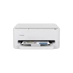 Canon PIXMA TS4150i + Cartouches pack PG-595/CL-586 2 couleurs, miniature 8