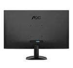 AOC 24B35HM2 - 23.8" FHD 100Hz 1ms HDR HDMI VGA, miniature 10