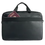 Mobilis Sleeve 14-15.6'' - Noir (064002), miniature 4