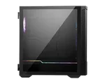 MSI MPG VELOX 100R-Seconde Vie, miniature 3