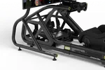 Fanatec GT Cockpit Monitor Stand - Noir, miniature 6