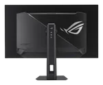 Asus ROG Strix OLED XG32UCDS - 31.5" 4K QD-OLED 165Hz, miniature 5