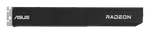Asus TURBO Radeon AI PRO R9700, miniature 11