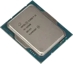 Intel Core i5-12500 Tray, miniature 2