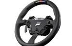 Fanatec Pack Rallye, miniature 3