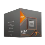 AMD Ryzen 7 8700G MPK, miniature 1