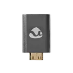 Nedis Adaptateur HDMI vers MINI HDMI - 4K 60Hz, miniature 5