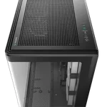 Deepcool CG590U 5F Noir - MT/Sans Alim/ATX, miniature 4