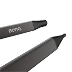 BenQ TPY23 Stylus for RE01, miniature 2