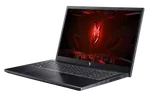 Acer Nitro V 15 ANV15-41-R50D - 15.6" FHD 144Hz R7 7735HS RTX 4050 16Go 512Go W11, miniature 3