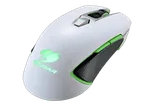 Cougar 450M - Filaire - RGB - Blanc, miniature 5