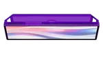 Corsair Xeneon Edge Purple - 14.5" Tactile 60Hz IPS HDMI UBS-C, miniature 12