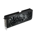 Gigabyte GeForce RTX 5070 Ti WINDFORCE OC SFF 16G, miniature 5