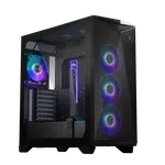 MSI MPG GUNGNIR 300R AIRFLOW, miniature 1