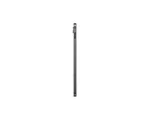 Samsung Galaxy Tab S10 Lite - 11" 90Hz S pen IP42 6Go/128Go Gris, miniature 4