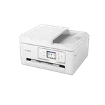 Canon PIXMA TS7750i, miniature 6