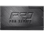 ASRock ATX 750W - 80+ Gold - PRO-750G, miniature 5