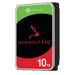 Seagate 10To IronWolf Pro SATA III 256Mo - ST10000NT001, miniature 2