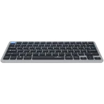 Bluestork Mini V2 - Clavier/Souris/Sans Fil/Rechargeable, miniature 5