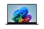 Samsung Galaxy Book6 Pro NP944XJG-KA2FR - 14" AMOLED WQXGA+ 120Hz U5 325 16Go 512Go W11P, miniature 1