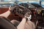 Fanatec ClubSport Formula V3 - Noir, miniature 10