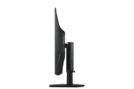 Samsung Odyssey G73SH - 32" WOLED 4K 330Hz 0.03ms Compatible G-Sync FreeSync Premium Pro, miniature 7