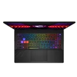 MSI Crosshair 16 HX AI - 16" QHD+ 240Hz U9-275HX RTX 5070 16Go 1To W11, miniature 20