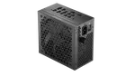 Corsair 2800X RS-R ARGB Noir + RM850x Shift Noir, miniature 11