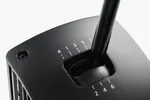 Fanatec ClubSport Shifter SQ V1.5, miniature 4
