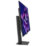 Asus ROG Strix XG32UQDMS - 31,5"OLED 4K 240Hz 0,03ms G-Sync FreeSync Premium Pro, miniature 4