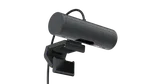 Logitech BRIO 505 - Graphite, miniature 4