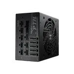 FSP ATX 1000W - 80+ Platinum HYDRO PTM PRO ATX3.0/GEN5, miniature 4