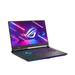 Asus ROG Strix G15 G513QM-HF432T-Seconde Vie, miniature 3