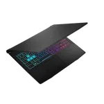 MSI Katana 15 HX B14WGK-006FR - 15.6" FHD 144Hz i7-14650HX RTX 5070 16Go 512Go W11, miniature 4