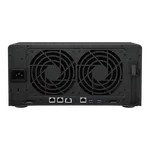 Synology DS1823XS+ - 8 Baies, miniature 5