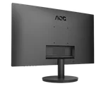 AOC 27B3HA2 - 27" FHD 100Hz IPS HP Adaptive Sync, miniature 4