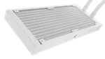 Corsair iCUE LINK TITAN 360 RX RGB Blanc AIO/360mm, miniature 11