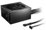 be quiet! ATX 850W - 80+ Gold - Pure Power 12 Noir, miniature 2