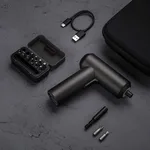Xiaomi Mi Tournevis électronique 200 tr/min, miniature 2