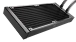 Corsair iCUE LINK TITAN 240 RX RGB AIO/240mm, miniature 5