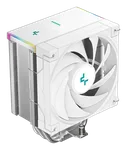 Deepcool AK500S Digital SE - Blanc, miniature 2