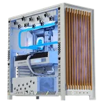 EPIC - 9800X3D/32go/1To/5080 WC, miniature 1