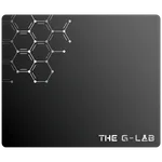 The G-LAB Gaming Combo ARGON-E - Casque/Clavier/Souris/Tapis, miniature 2
