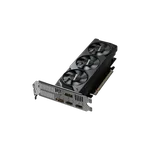 Gigabyte GeForce RTX 5050 OC Low Profile 8G, miniature 4
