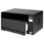 Qnap TS-873-8G - 8 HDD, miniature 3