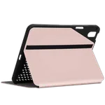Targus Click In iPad 2022 Gold 10.9" (THZ93208GL), miniature 6