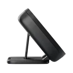 Elgato Stream Deck Neo - Noir, miniature 5