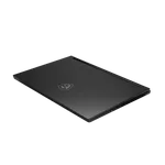 MSI Stealth A16 AI+A3XWJG-026FR - 16" QHD+ 240Hz AI 9 HX 370RTX 5090 64Go 2To W11P, miniature 12