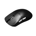 The G-LAB Pack Clavier Elite 450 + Souris Elite M100, miniature 12