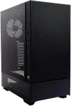 In Win MODFREE Base ARGB Noir - GT/Sans Alim/E-ATX, miniature 6